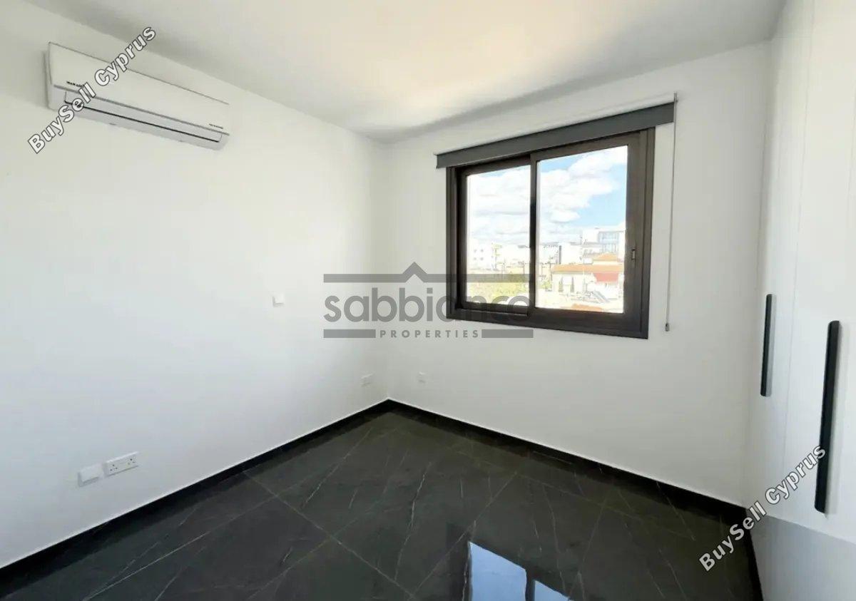 2 bedroom apartment for rent kato polemidia limassol 8749738 image 16478557