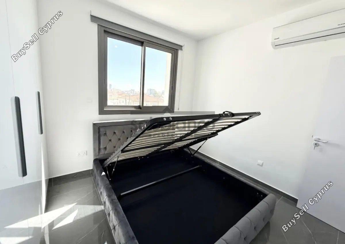 2 bedroom apartment for rent kato polemidia limassol 8749738 image 16478565