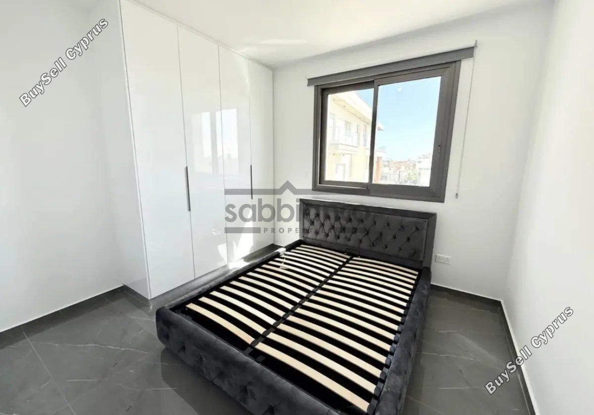 2 bedroom apartment for rent kato polemidia limassol 8749738 image 16478567