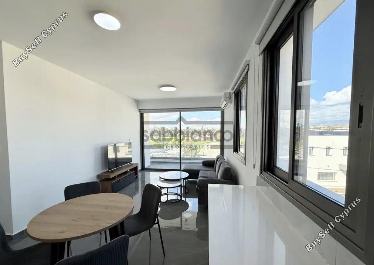 2 bedroom apartment for rent kato polemidia limassol 8749738 image 16478571