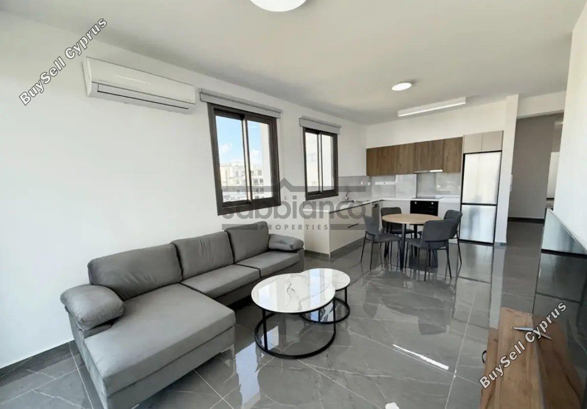 2 bedroom apartment for rent kato polemidia limassol 8749738 image 16478573