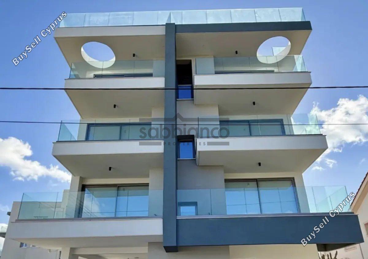 2 bedroom apartment for rent kato polemidia limassol 8749738 image 16478575