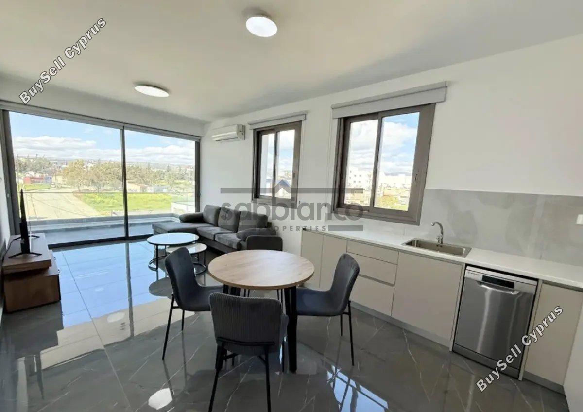 2 bedroom apartment for rent kato polemidia limassol 8749738 image 16478577