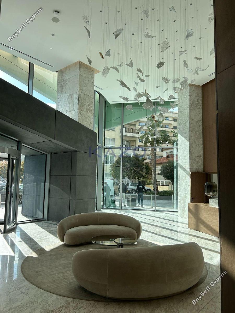 2 bedroom apartment for rent neapolis limassol 1896738 image 7206880