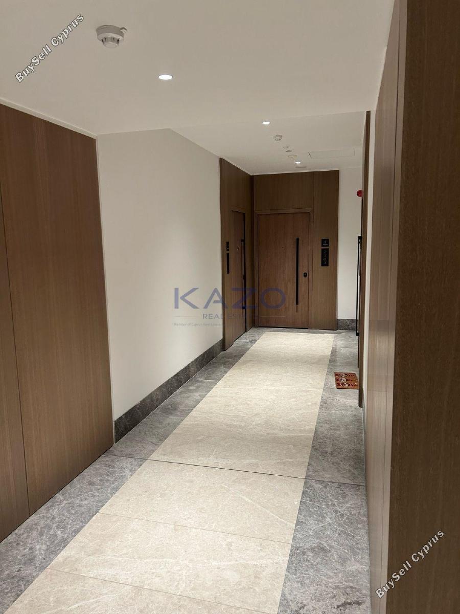 2 bedroom apartment for rent neapolis limassol 1896738 image 7206882