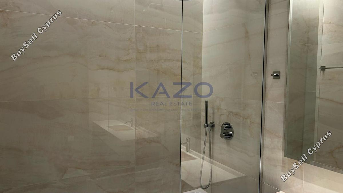 2 bedroom apartment for rent neapolis limassol 1896738 image 7206888