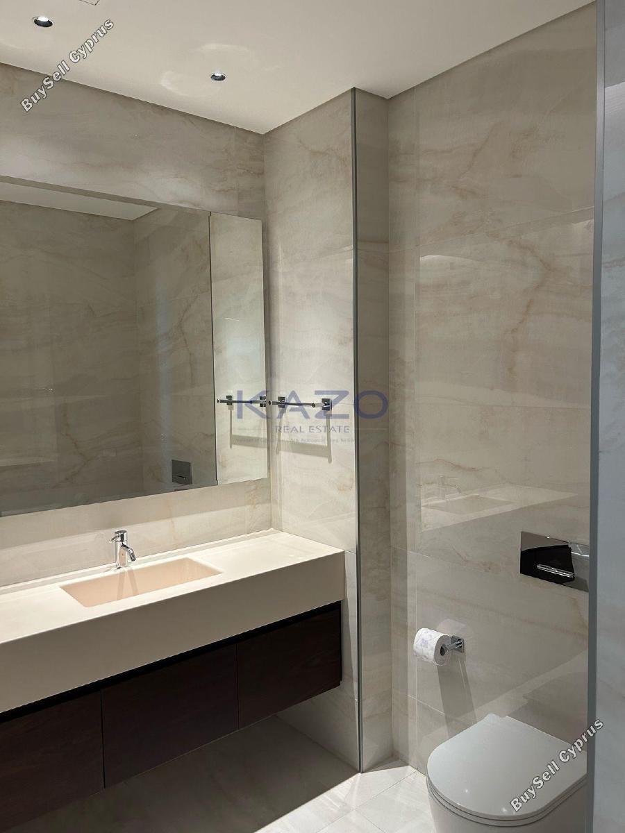 2 bedroom apartment for rent neapolis limassol 1896738 image 7206891