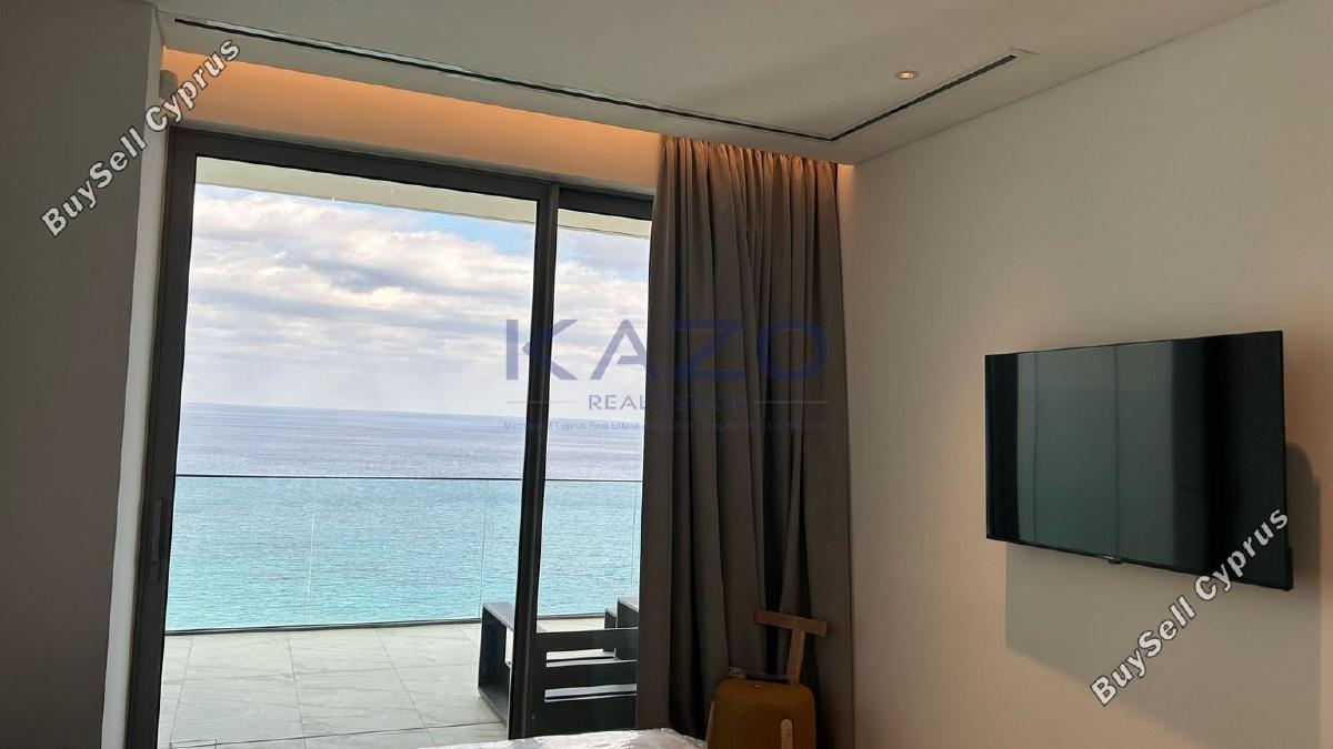 2 bedroom apartment for rent neapolis limassol 1896738 image 7206897