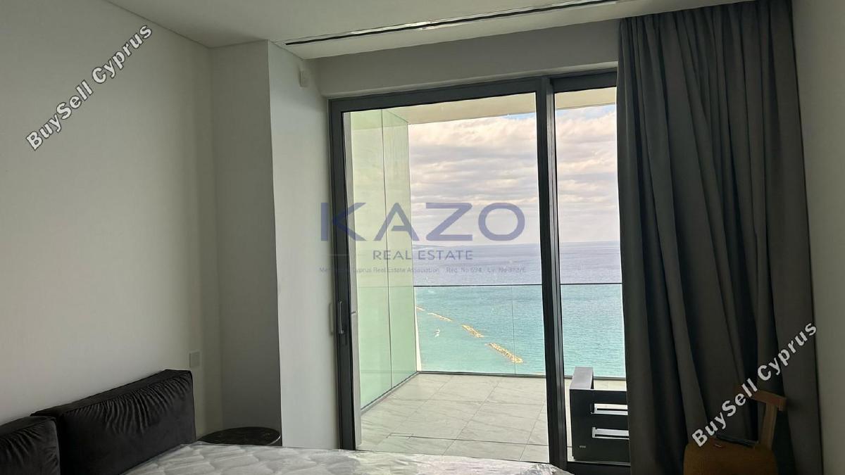 2 bedroom apartment for rent neapolis limassol 1896738 image 7206900
