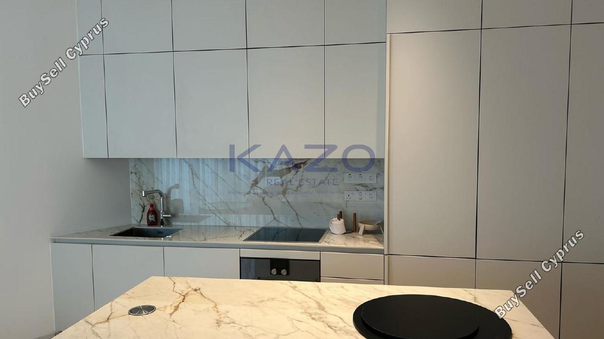 2 bedroom apartment for rent neapolis limassol 1896738 image 7206901