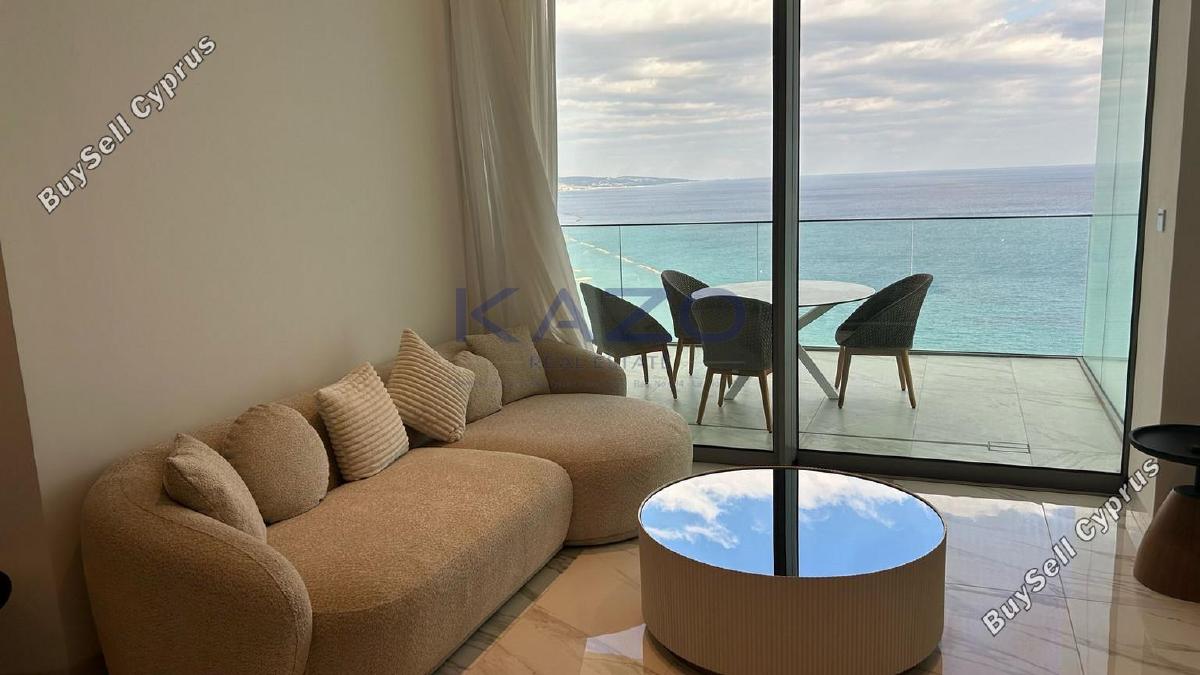 2 bedroom apartment for rent neapolis limassol 1896738 image 7206903