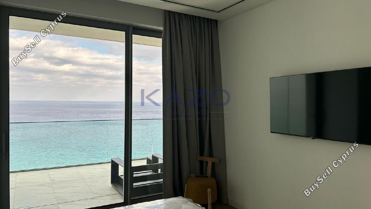 2 bedroom apartment for rent neapolis limassol 1896738 image 7206904