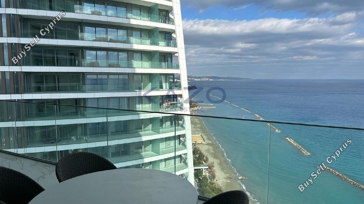 2 bedroom apartment for rent neapolis limassol 1896738 image 7206905