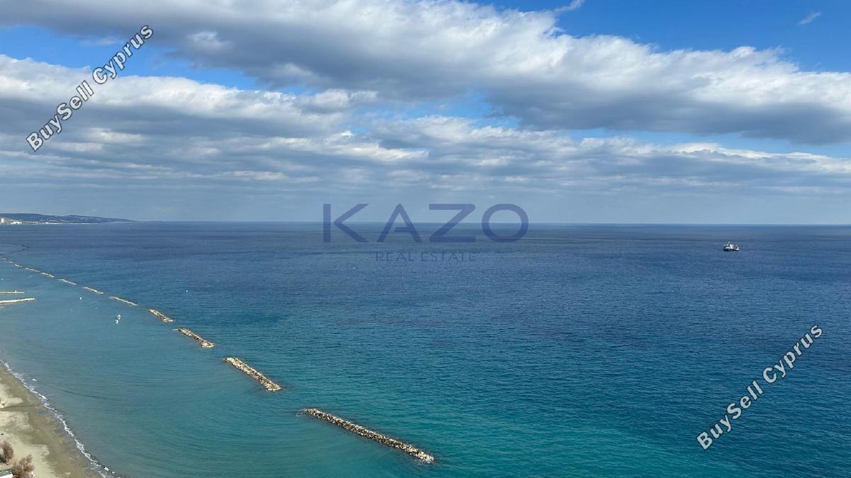 2 bedroom apartment for rent neapolis limassol 1896738 image 7206906