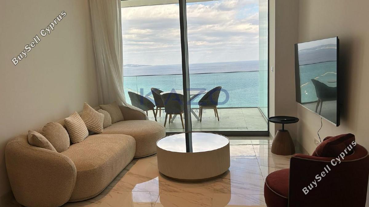 2 bedroom apartment for rent neapolis limassol 1896738 image 7206910