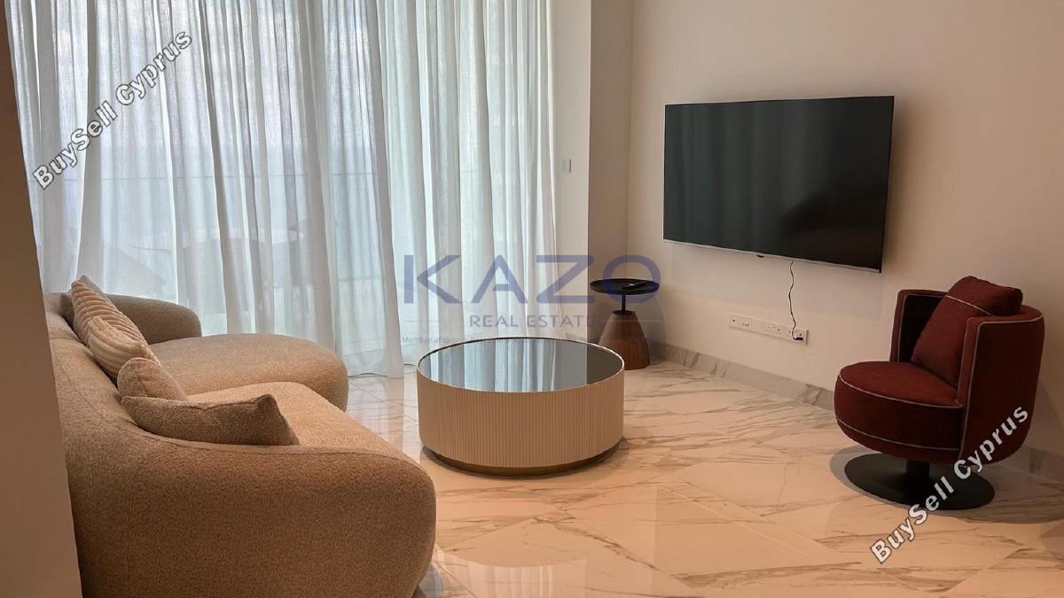2 bedroom apartment for rent neapolis limassol 1896738 image 7206911