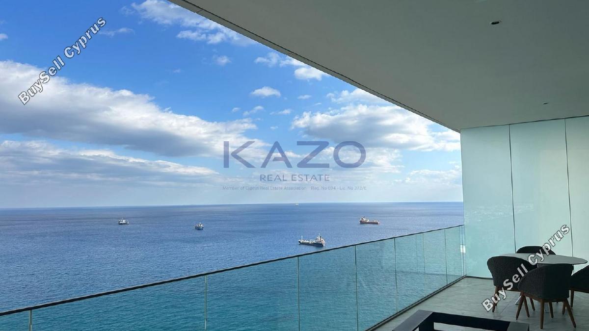 2 bedroom apartment for rent neapolis limassol 1896738 image 7206915