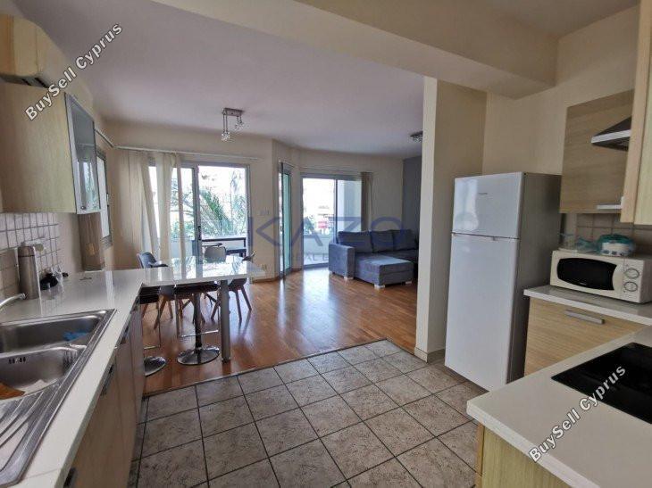 2 bedroom apartment for rent neapolis limassol 7822738 image 14624389