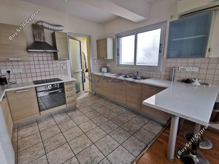 2 bedroom apartment for rent neapolis limassol 7822738 image 14624392