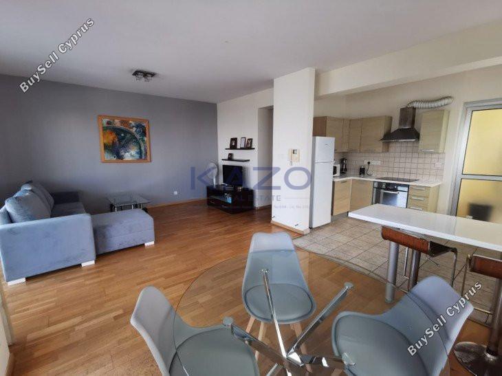2 bedroom apartment for rent neapolis limassol 7822738 image 14624395