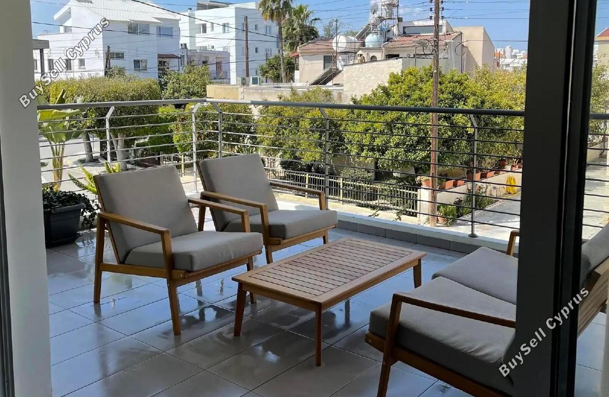 2 bedroom apartment for rent strovolos nicosia 8581738 image 15674182