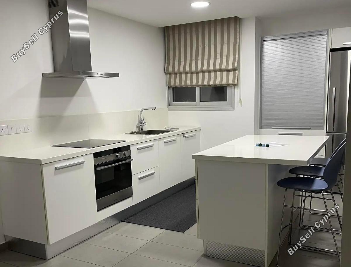 2 bedroom apartment for rent strovolos nicosia 8581738 image 15674184