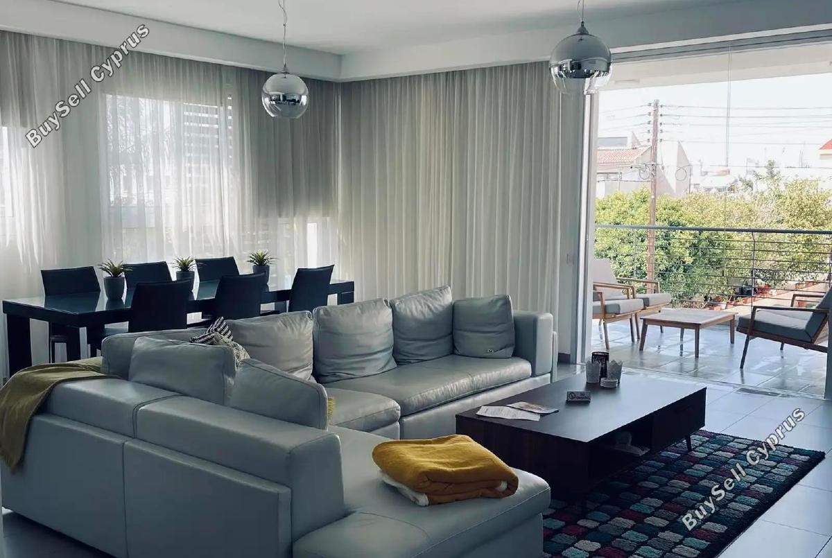 2 bedroom apartment for rent strovolos nicosia 8581738 image 15674185