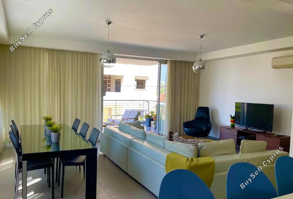 2 bedroom apartment for rent strovolos nicosia 8581738 image 15674186