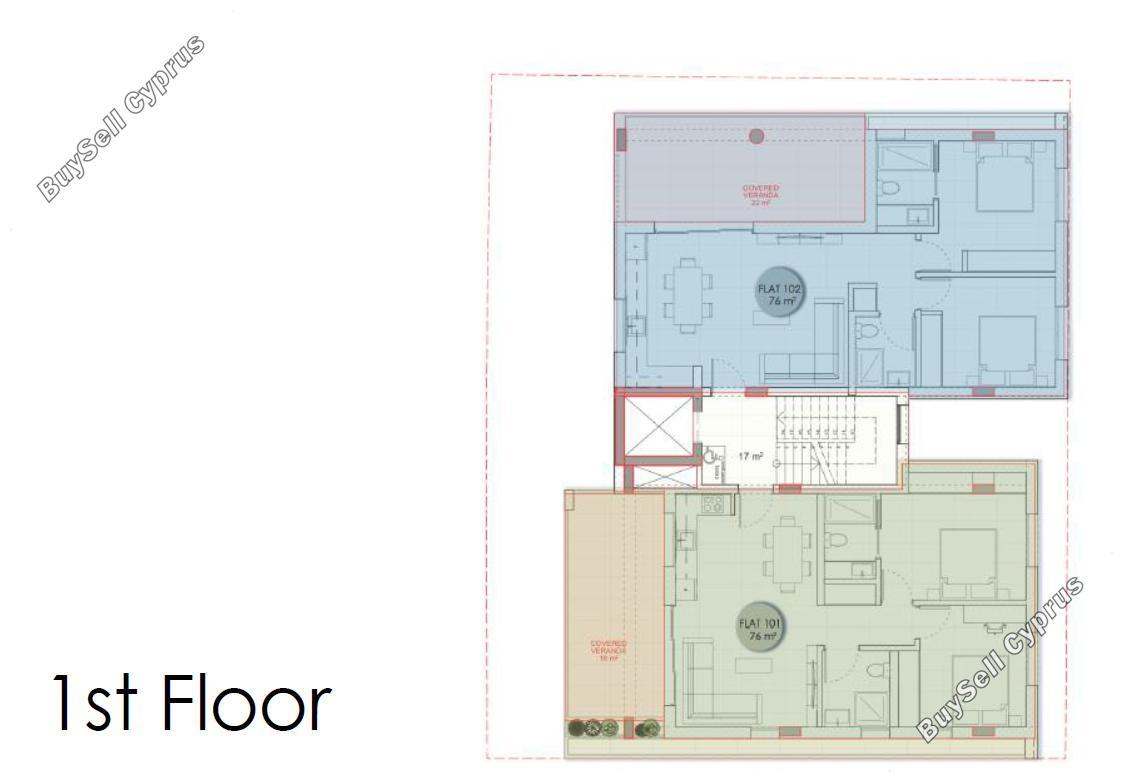 2 bedroom apartment for sale agia fyla limassol 1177738 image 16782070
