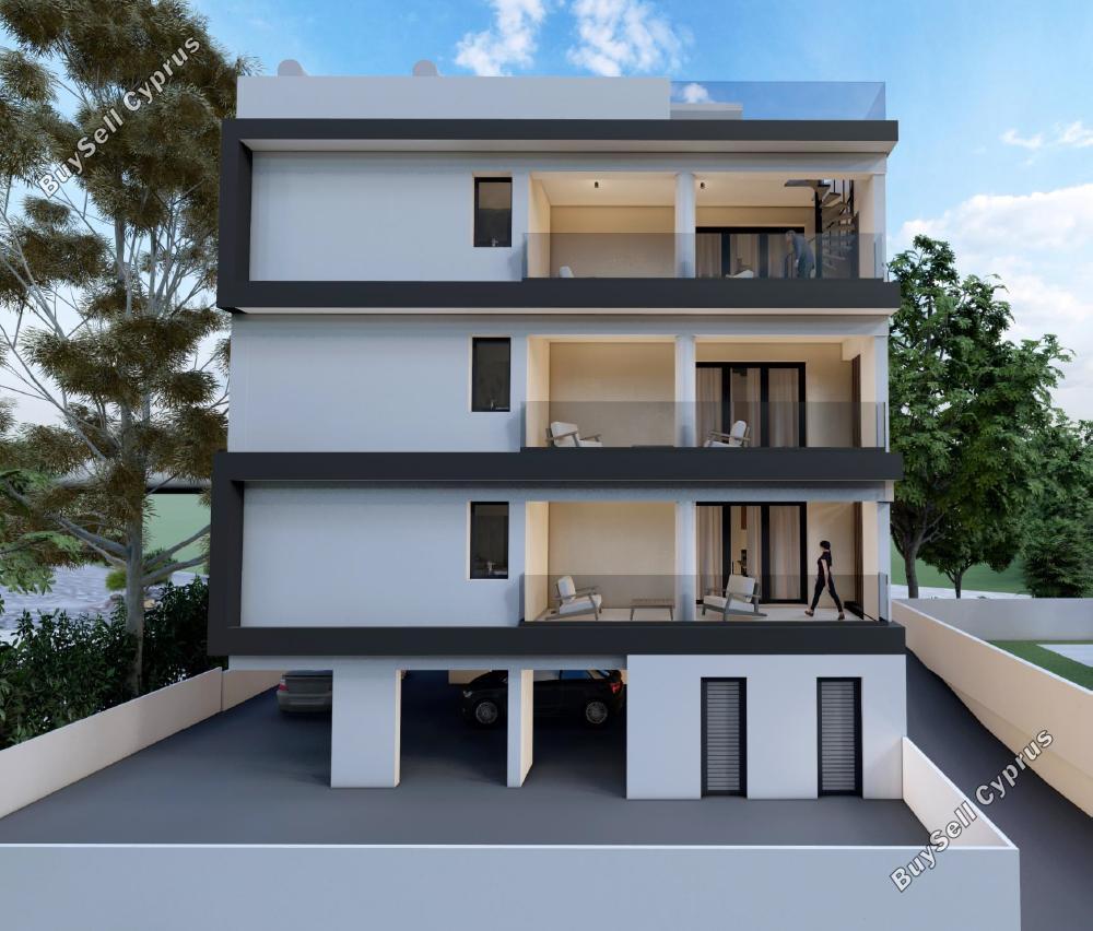 2 bedroom apartment for sale agia fyla limassol 1177738 image 16782072