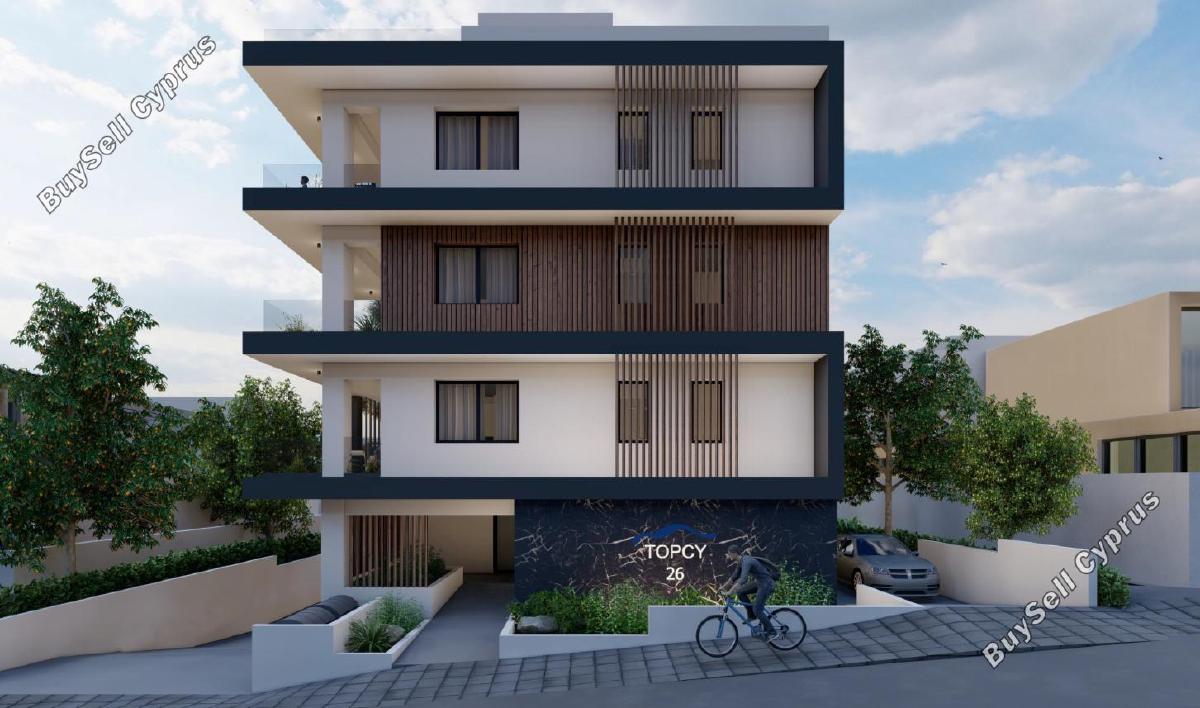 2 bedroom apartment for sale agia fyla limassol 1177738 image 16782074