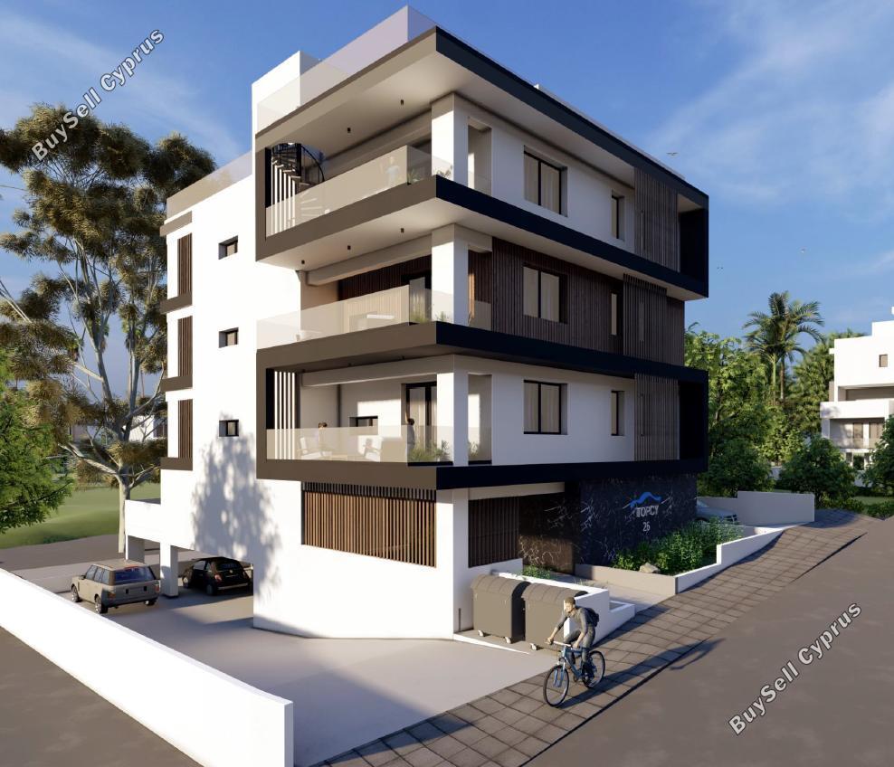 2 bedroom apartment for sale agia fyla limassol 1177738 image 16782076