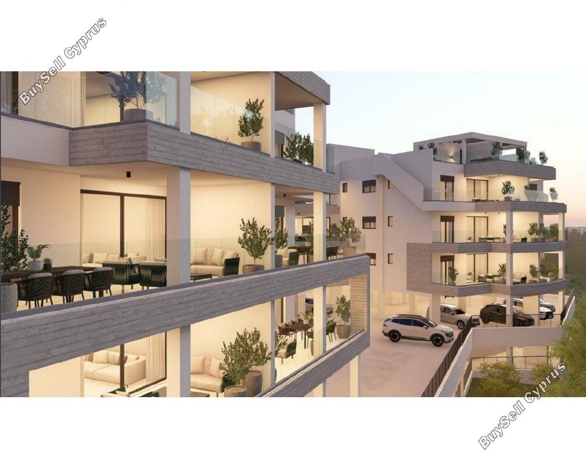 2 bedroom apartment for sale agios athanasios limassol 7935738 image 11280129