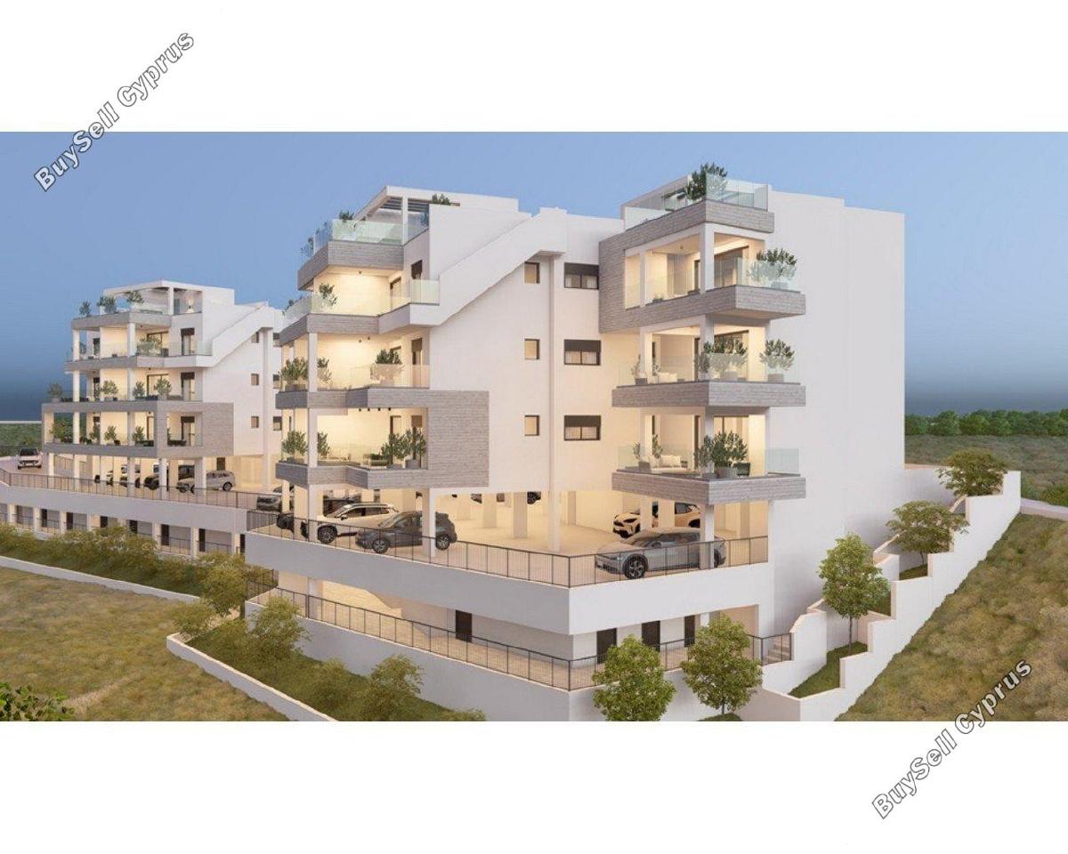 2 bedroom apartment for sale agios athanasios limassol 7935738 image 11280130