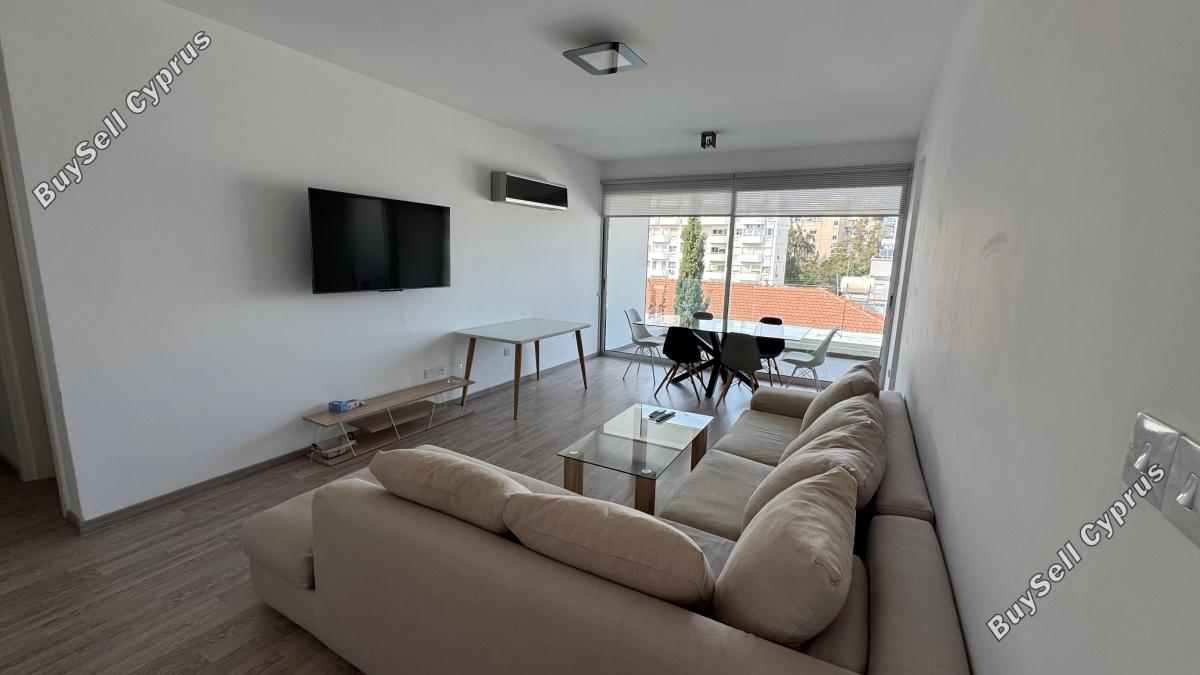 2 bedroom apartment for sale agios nektarios limassol 8698738 image 17610370