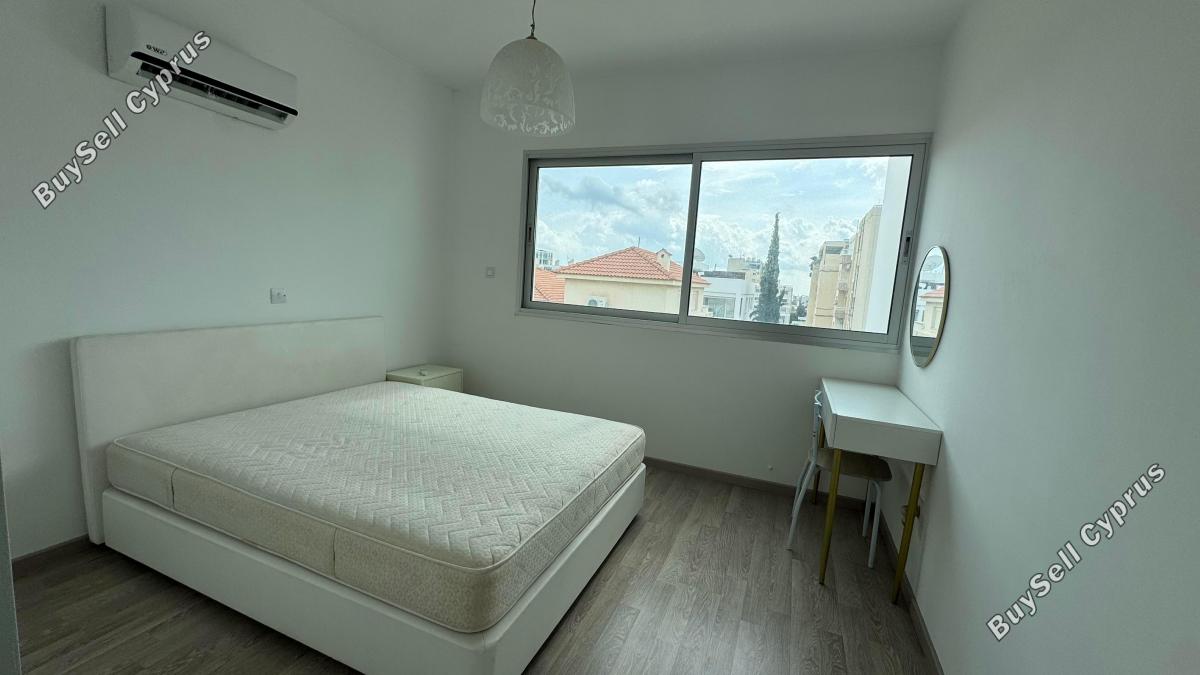 2 bedroom apartment for sale agios nektarios limassol 8698738 image 17701948