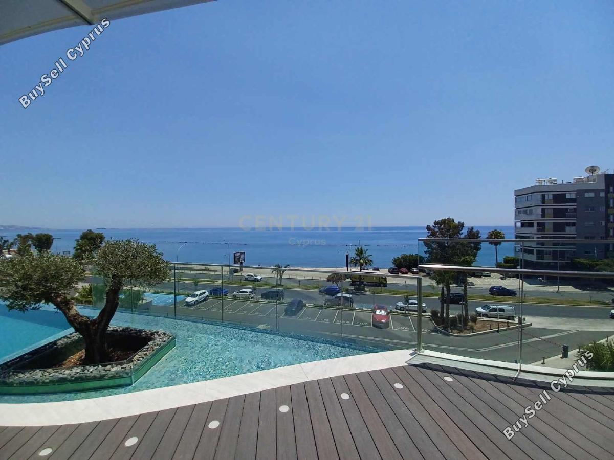 2 bedroom apartment for sale agios tychonas limassol 1418738 image 15166787