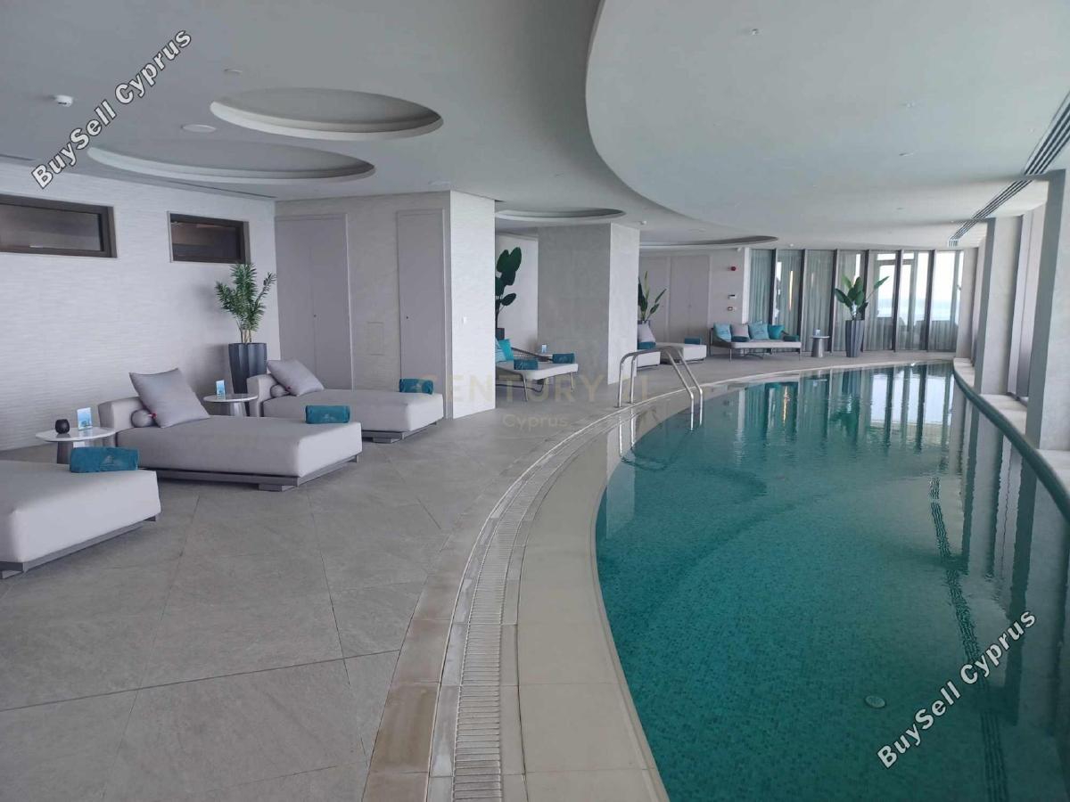 2 bedroom apartment for sale agios tychonas limassol 1418738 image 15166789