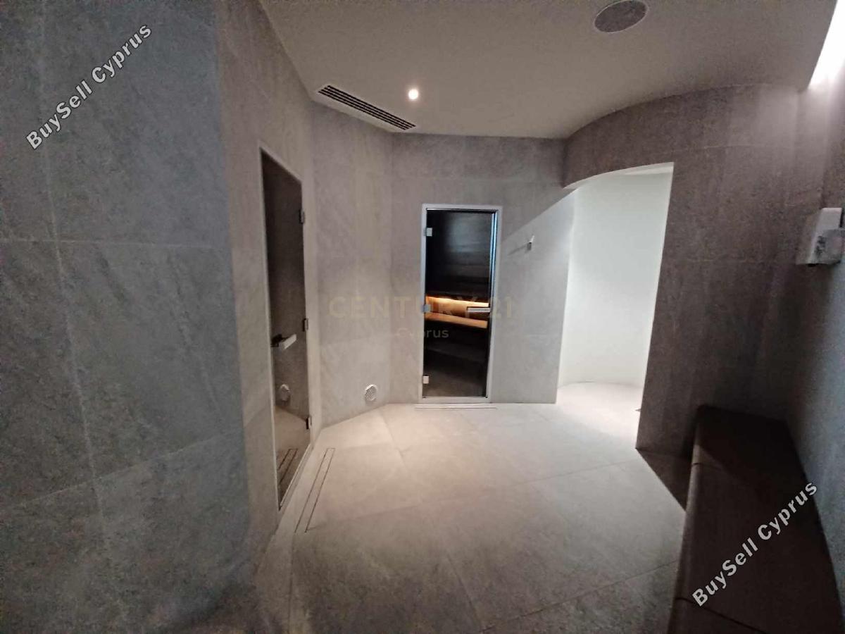 2 bedroom apartment for sale agios tychonas limassol 1418738 image 15166790
