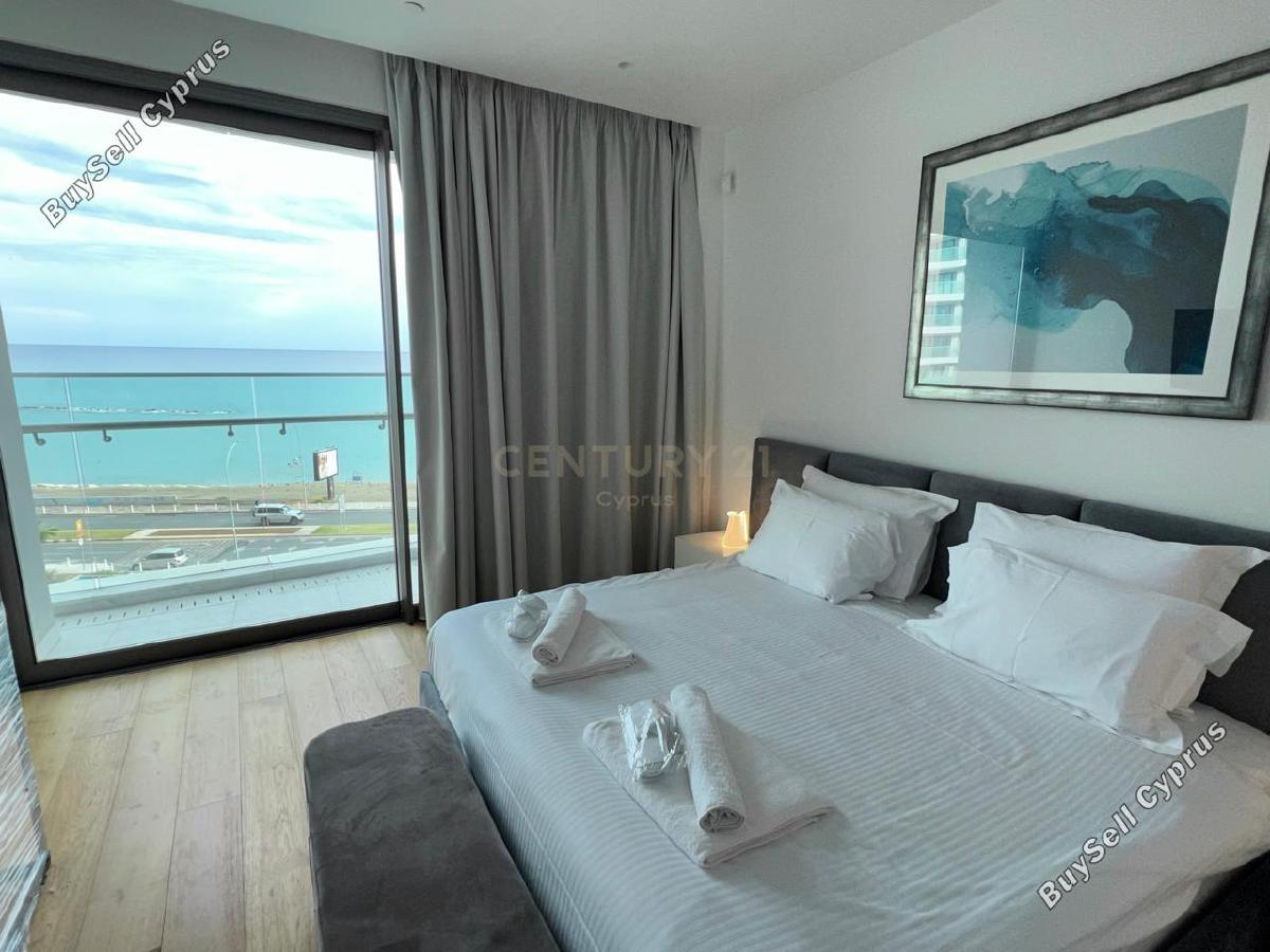 2 bedroom apartment for sale agios tychonas limassol 1418738 image 15166796