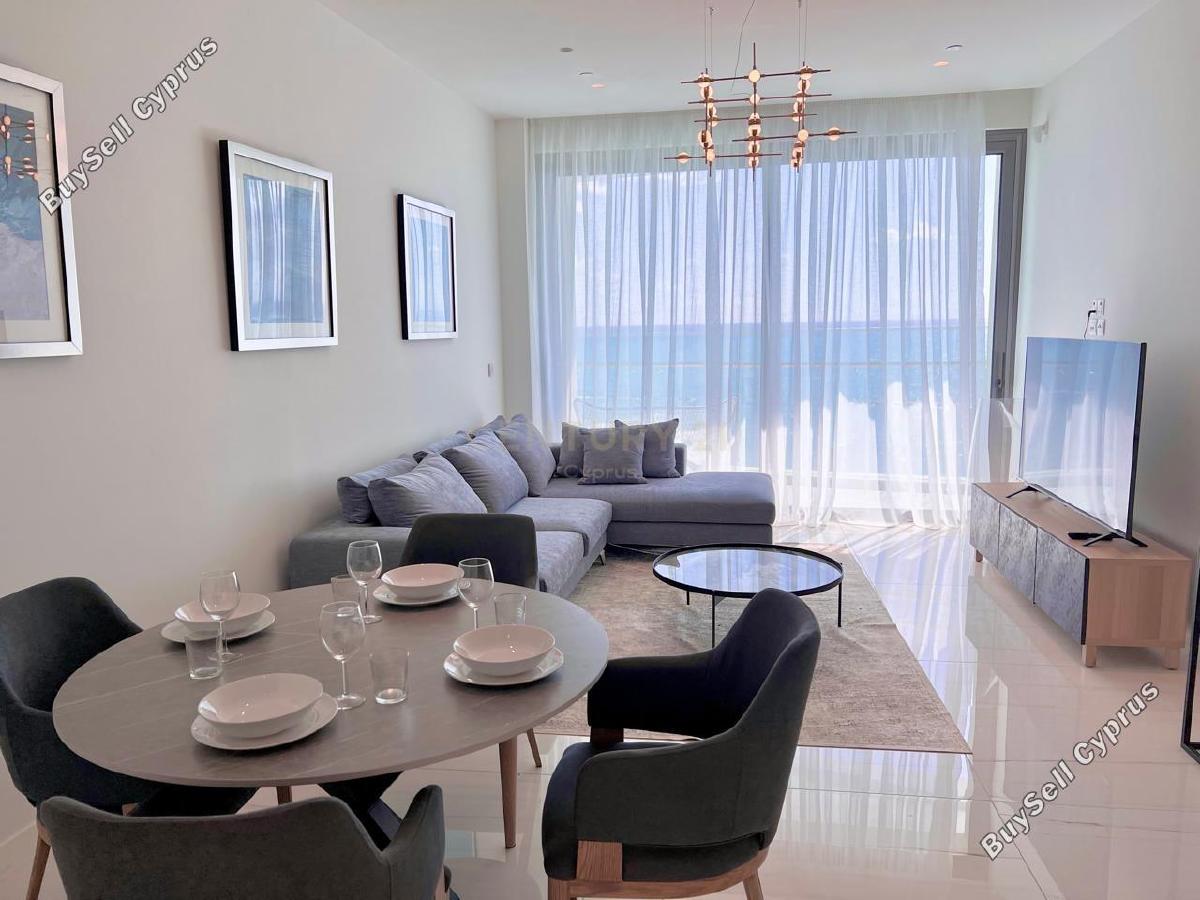 2 bedroom apartment for sale agios tychonas limassol 1418738 image 15166798