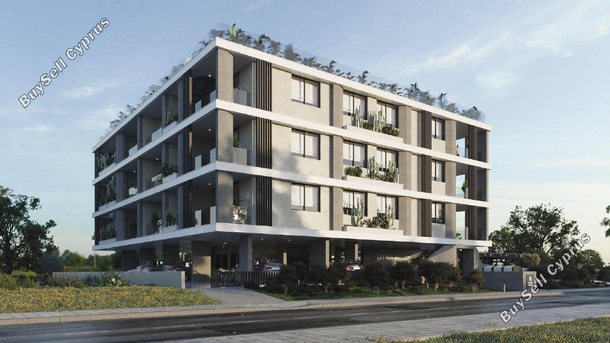2 bedroom apartment for sale aradippou larnaca 1519738 image 14084226