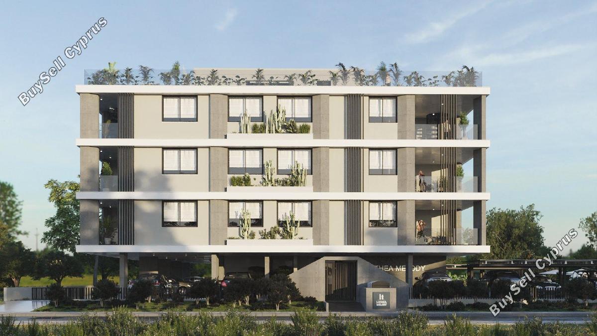 2 bedroom apartment for sale aradippou larnaca 1519738 image 14084228