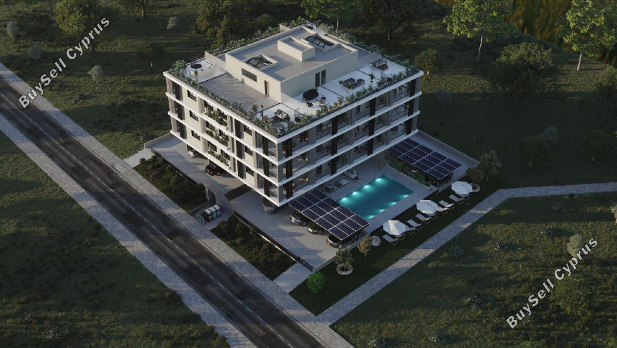 2 bedroom apartment for sale aradippou larnaca 1519738 image 14084229
