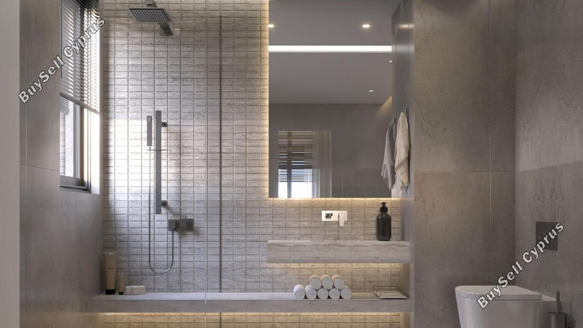 2 bedroom apartment for sale aradippou larnaca 7533738 image 11247851