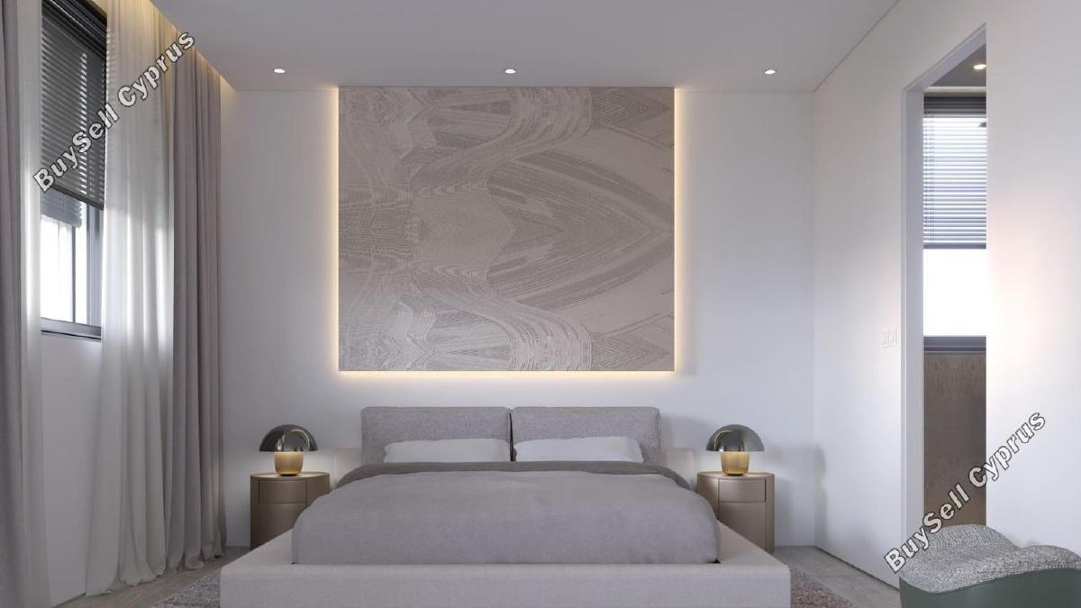 2 bedroom apartment for sale aradippou larnaca 7533738 image 11247852