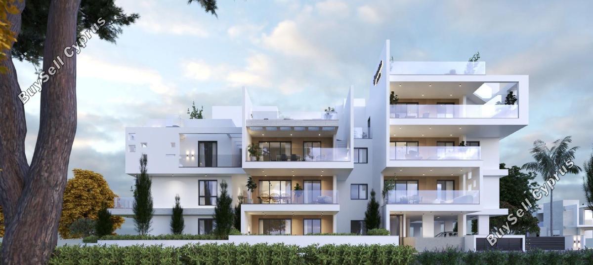 2 bedroom apartment for sale aradippou larnaca 7533738 image 11247854