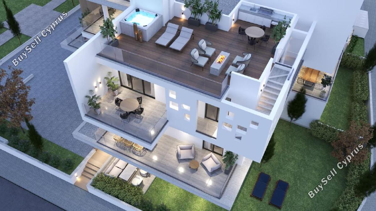 2 bedroom apartment for sale aradippou larnaca 7533738 image 11247855