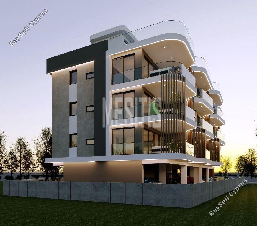 2 bedroom apartment for sale aradippou larnaca 8880738 image 17297368