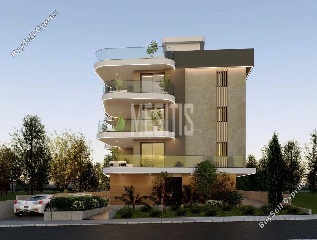 2 bedroom apartment for sale aradippou larnaca 8880738 image 17297375